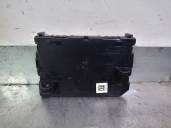 Recambio de modulo electronico para citroën ds5 2.0 hdi fap referencia OEM IAM 9674272080 U8854001 CONTINENTAL