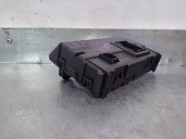 Recambio de modulo electronico para citroën ds5 2.0 hdi fap referencia OEM IAM 9674272080 U8854001 CONTINENTAL