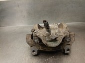 Recambio de pinza freno delantera derecha para jaguar xe (x760) 2.0 d referencia OEM IAM GX732B294AA T4N9756 ATE