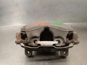Recambio de pinza freno delantera derecha para jaguar xe (x760) 2.0 d referencia OEM IAM GX732B294AA T4N9756 ATE