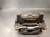 Recambio de pinza freno delantera derecha para jaguar xe (x760) 2.0 d referencia OEM IAM GX732B294AA T4N9756 ATE