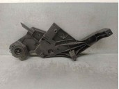 Replacement trim for Citroën DS5 2.0 HDi FAP OEM IAM reference 9671130880 FRONT RIGHT DOOR HANDLE BRACKET 