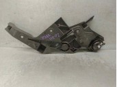 Replacement trim for Citroën DS5 2.0 HDi FAP OEM IAM reference 9671130880 FRONT RIGHT DOOR HANDLE BRACKET 