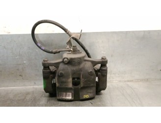 Recambio de pinza freno delantera derecha para hyundai tucson (nx4e, nx4a) 1.6 t-gdi referencia OEM IAM 58130N7100 58130N7100 