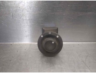 Recambio de mando retrovisor para renault clio grandtour business referencia OEM IAM 8200002442B  