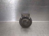 Recambio de mando retrovisor para renault clio grandtour business referencia OEM IAM 8200002442B  