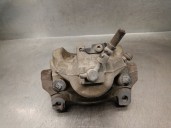 Recambio de pinza freno delantera izquierda para jaguar xe (x760) 2.0 d referencia OEM IAM GX732B302AA T4N9758 ATE