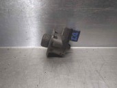 Recambio de mando retrovisor para renault clio grandtour business referencia OEM IAM 8200002442B  