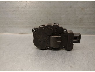 Recambio de motor apertura trampillas climatizador para bmw 2 active tourer (f45) 218 d referencia OEM IAM EFB4923 64119321034 C