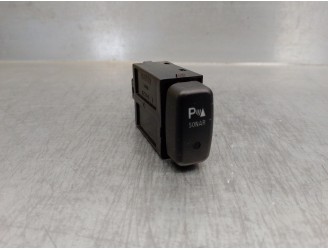 Recambio de interruptor para mitsubishi asx (ga0w) 1.6 cat referencia OEM IAM R23641  