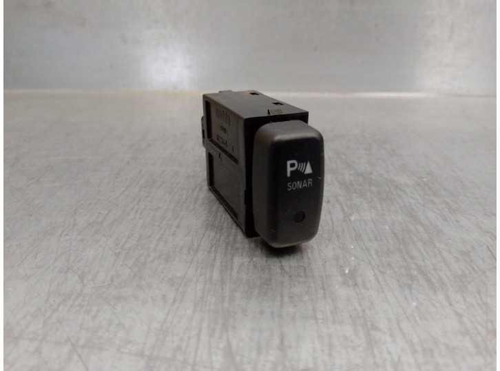 Recambio de interruptor para mitsubishi asx (ga0w) 1.6 cat referencia OEM IAM R23641  