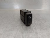 Recambio de interruptor para mitsubishi asx (ga0w) 1.6 cat referencia OEM IAM R23641  