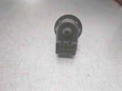 Recambio de mando retrovisor para renault clio grandtour business referencia OEM IAM 8200002442B  