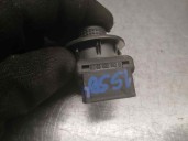 Recambio de mando retrovisor para renault clio grandtour business referencia OEM IAM 8200002442B  