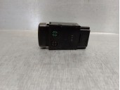 Recambio de interruptor para mitsubishi asx (ga0w) 1.6 cat referencia OEM IAM R23641  