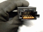 Recambio de interruptor para mitsubishi asx (ga0w) 1.6 cat referencia OEM IAM R23641  