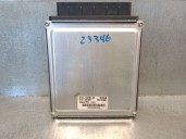 Recambio de centralita motor uce para ford transit connect (tc7) 1.8 tdci cat referencia OEM IAM 2T1A12A650DE DELPHI