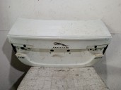 Recambio de porton trasero para jaguar xe (x760) 2.0 d referencia OEM IAM T4N3190 T4N3190 