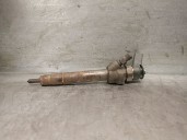 Recambio de inyector para bmw serie 1 berlina (e81/e87) 2.0 turbodiesel cat referencia OEM IAM 779844604 779844604 04455110289 B