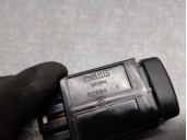 Recambio de interruptor para mitsubishi asx (ga0w) 1.6 cat referencia OEM IAM R23641  