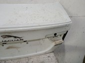 Recambio de porton trasero para jaguar xe (x760) 2.0 d referencia OEM IAM T4N3190 T4N3190 