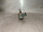 Recambio de inyector para bmw serie 1 berlina (e81/e87) 2.0 turbodiesel cat referencia OEM IAM 779844604 779844604 04455110289 B