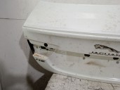 Recambio de porton trasero para jaguar xe (x760) 2.0 d referencia OEM IAM T4N3190 T4N3190 