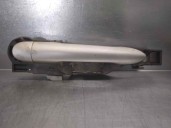 Recambio de maneta exterior delantera derecha para renault clio grandtour business referencia OEM IAM   