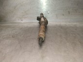 Recambio de inyector para bmw serie 1 berlina (e81/e87) 2.0 turbodiesel cat referencia OEM IAM 779844604 779844604 04455110289 B