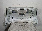 Recambio de porton trasero para jaguar xe (x760) 2.0 d referencia OEM IAM T4N3190 T4N3190 