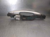 Recambio de maneta exterior delantera derecha para renault clio grandtour business referencia OEM IAM   