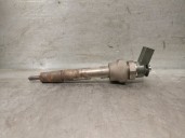 Recambio de inyector para bmw serie 1 berlina (e81/e87) 2.0 turbodiesel cat referencia OEM IAM 779844604 779844604 04455110289 B