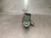 Recambio de inyector para bmw serie 1 berlina (e81/e87) 2.0 turbodiesel cat referencia OEM IAM 779844604 779844604 04455110289 B