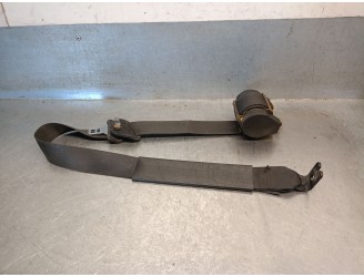 Recambio de cinturon seguridad delantero derecho para ford transit connect (tc7) 1.8 tdci cat referencia OEM IAM 2T14A61294BG 44