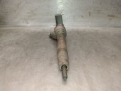 Recambio de inyector para bmw serie 1 berlina (e81/e87) 2.0 turbodiesel cat referencia OEM IAM 779844604 779844604 04455110289 B