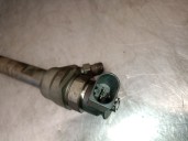 Recambio de inyector para bmw serie 1 berlina (e81/e87) 2.0 turbodiesel cat referencia OEM IAM 779844604 779844604 04455110289 B