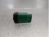 Recambio de mando luces salpicadero para mitsubishi asx (ga0w) 1.6 cat referencia OEM IAM 8614A038  