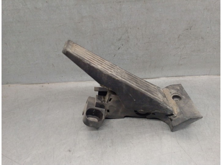 Recambio de potenciometro pedal para hyundai tucson (nx4e, nx4a) 1.6 t-gdi referencia OEM IAM 32700N7100 32700N7100 