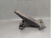 Recambio de potenciometro pedal para hyundai tucson (nx4e, nx4a) 1.6 t-gdi referencia OEM IAM 32700N7100 32700N7100 