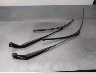 Recambio de brazo limpia delantero derecho para citroën ds5 2.0 hdi fap referencia OEM IAM 9807488080 DERECHO E IZQUIERDO 