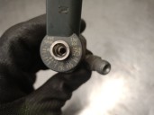 Recambio de inyector para bmw serie 1 berlina (e81/e87) 2.0 turbodiesel cat referencia OEM IAM 779844604 779844604 04455110289 B