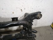 Recambio de puente trasero para jaguar xe (x760) 2.0 d referencia OEM IAM T4N13504 T4N13504 