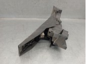 Recambio de potenciometro pedal para hyundai tucson (nx4e, nx4a) 1.6 t-gdi referencia OEM IAM 32700N7100 32700N7100 