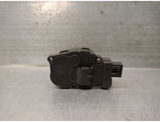 Recambio de motor apertura trampillas climatizador para bmw 2 active tourer (f45) 218 d referencia OEM IAM EFB4923 64119321034 C