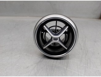 Recambio de aireador para mercedes-benz clase a (w176) 1.5 cdi cat referencia OEM IAM A1768300754  