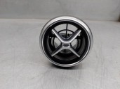 Recambio de aireador para mercedes-benz clase a (w176) 1.5 cdi cat referencia OEM IAM A1768300754 