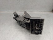 Recambio de potenciometro pedal para hyundai tucson (nx4e, nx4a) 1.6 t-gdi referencia OEM IAM 32700N7100 32700N7100 