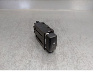 Recambio de interruptor para mitsubishi asx (ga0w) 1.6 cat referencia OEM IAM 8602A029  