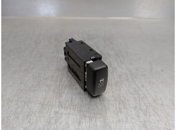 Recambio de interruptor para mitsubishi asx (ga0w) 1.6 cat referencia OEM IAM 8602A029  