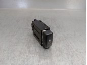 Recambio de interruptor para mitsubishi asx (ga0w) 1.6 cat referencia OEM IAM 8602A029  